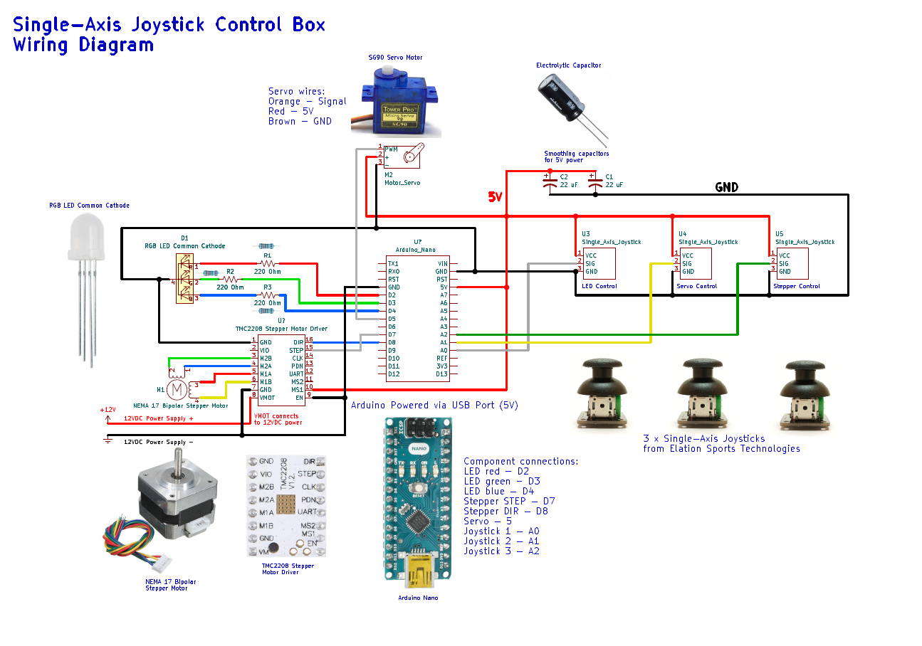 Single Axis Joystick Demo Wiring Diagram.png