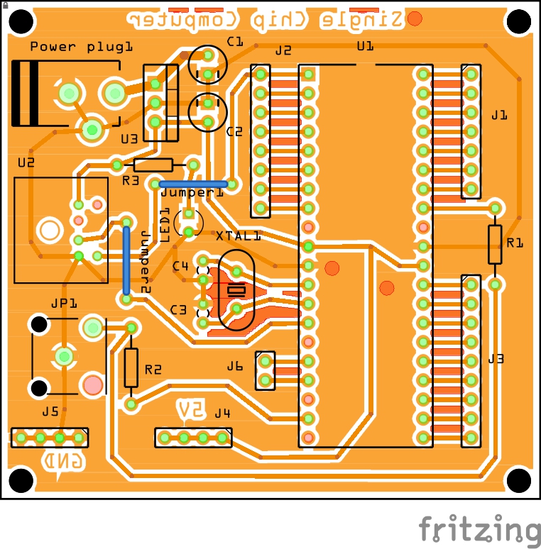 Single Chip Computer_pcb.jpg