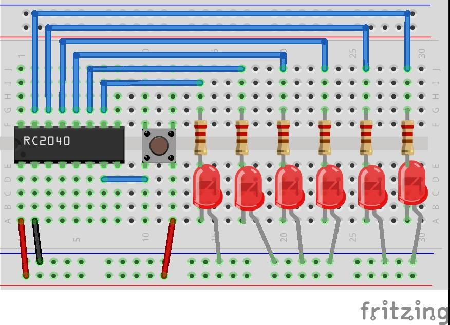 Single Die Breadboard RC2040 Tiny_bb.jpg