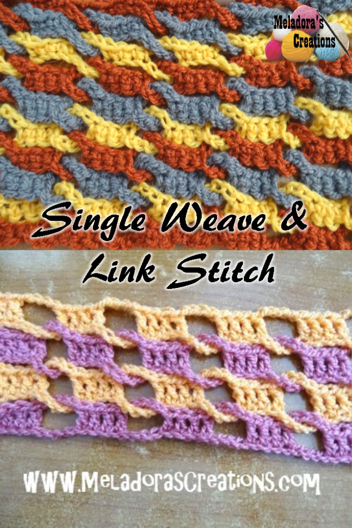 Single Weave and Link Stitch PINTEREST.png