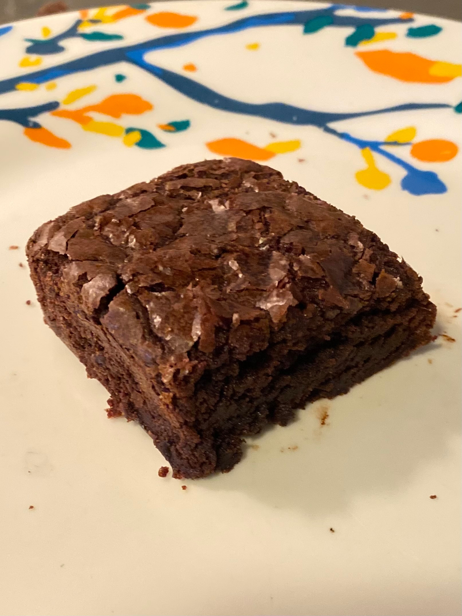 Single brownie .png