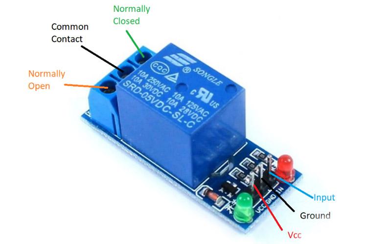 Single-Channel-Relay-Module-Pinout.jpg