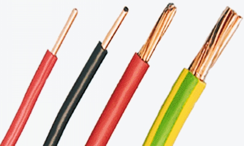 Single-Core-PVC-Insulated-Wire.jpg