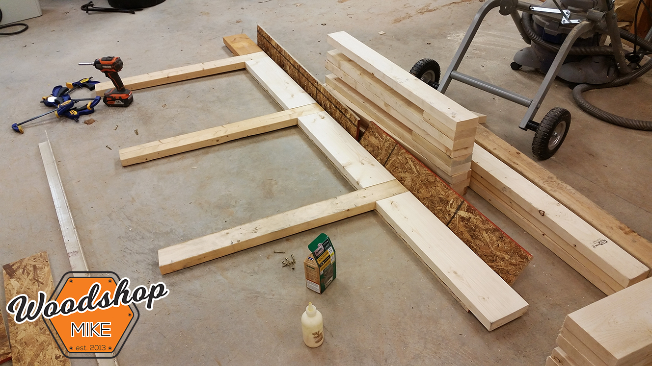 Single-Rack-The-Other-Side-Lumber-Rack.jpg