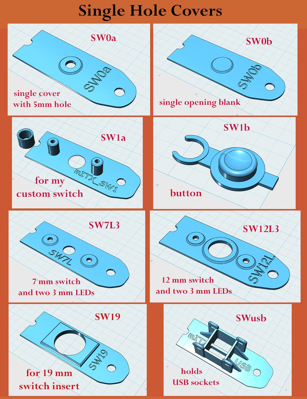 SingleHoleCovers.jpg