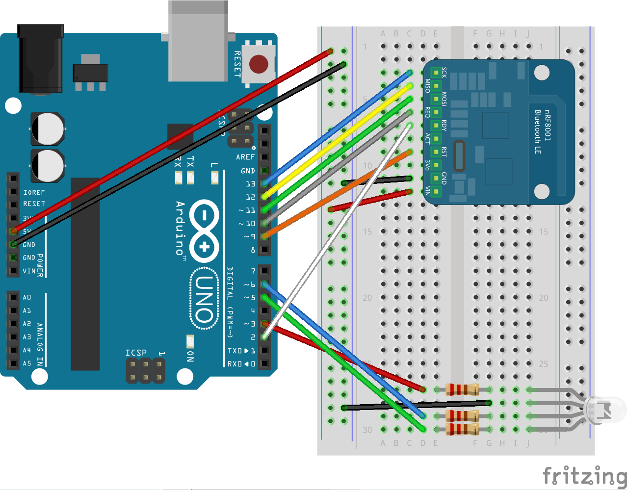 SingleRGB_LED_BLE_LightShow.png