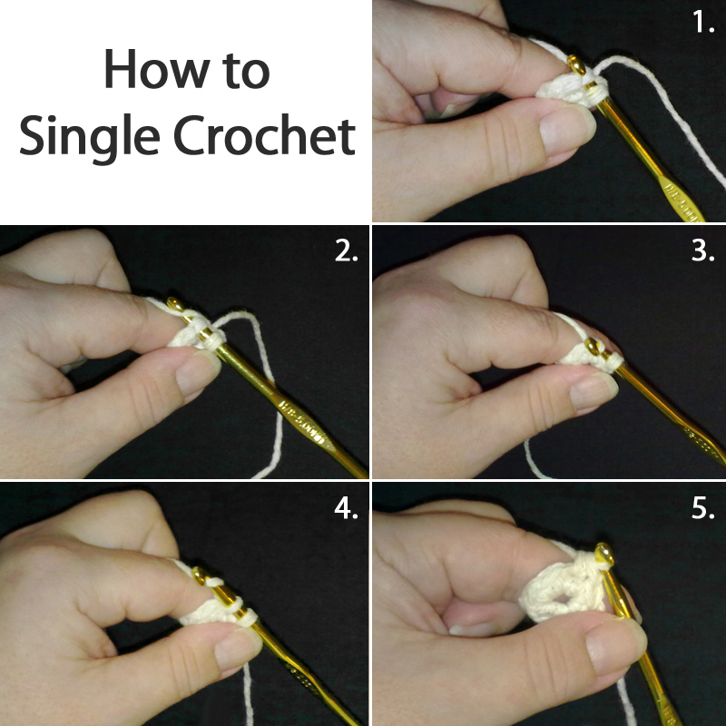 Single_Crochet.jpg