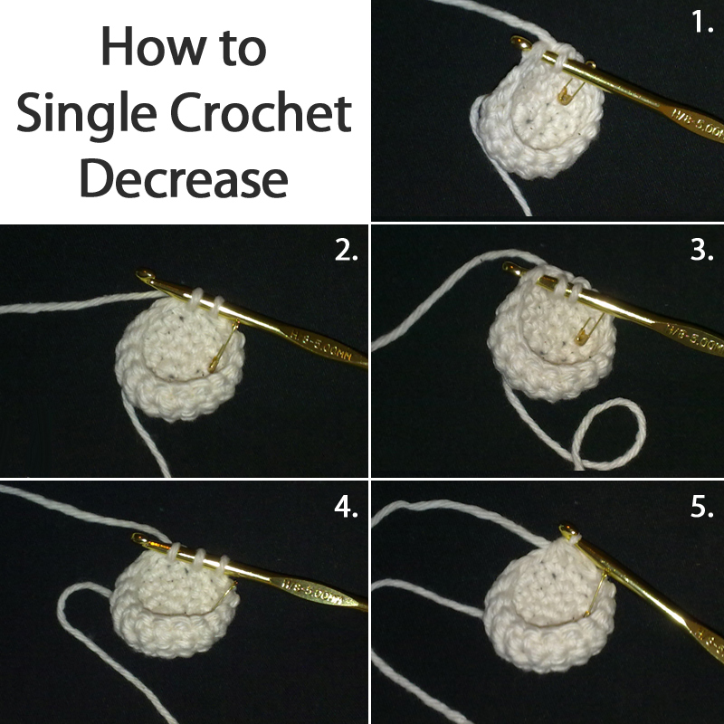 Single_Crochet_Decrease.jpg