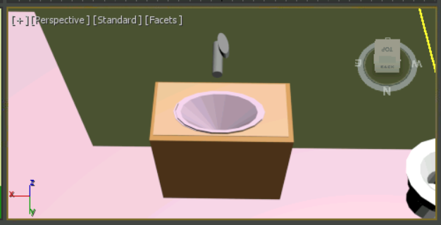 Sink.PNG