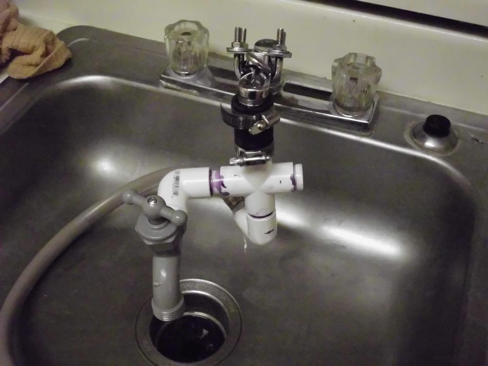 Sink1.JPG