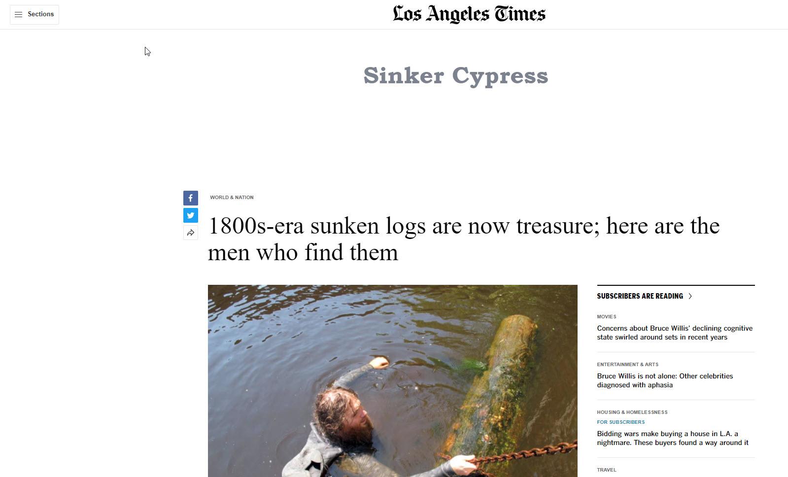 Sinker Cypress Los Angeles Times.jpg