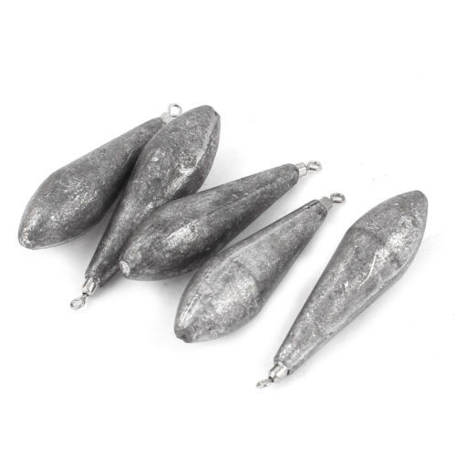 Sinkers 3x50g.JPG