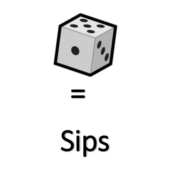 Sips.JPG