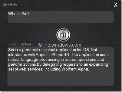 Siri-For-Windows-Picture8_thumb.jpg