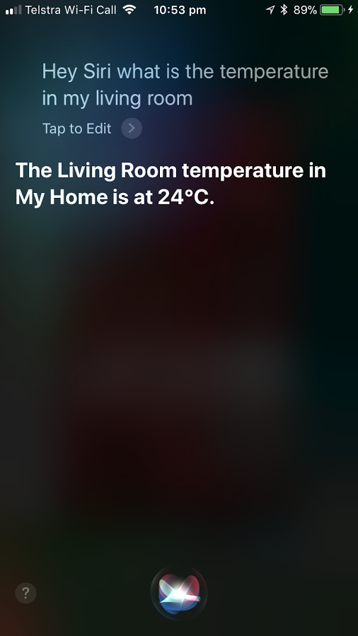 Siri01.PNG