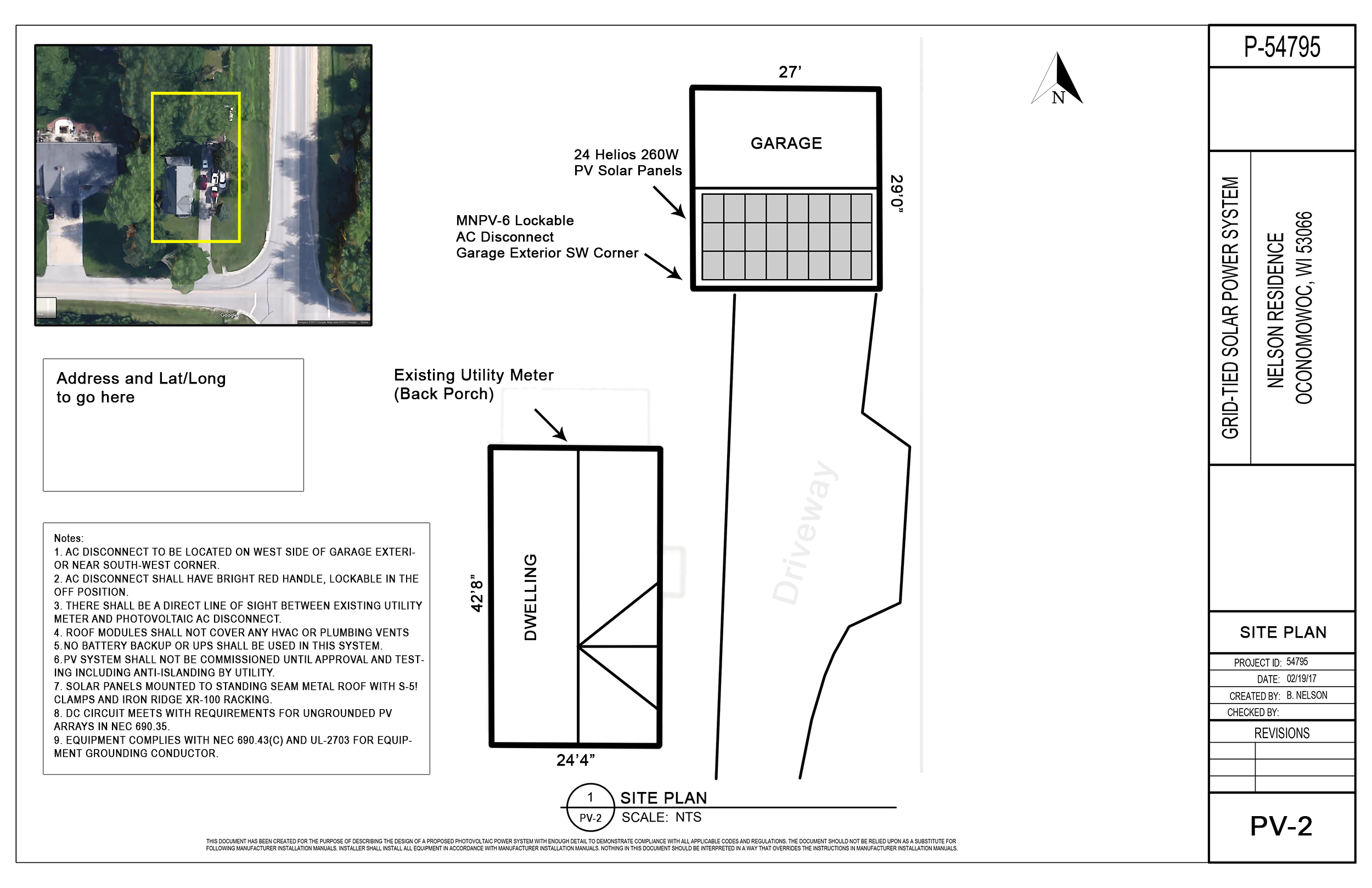 Site Plan_private.png