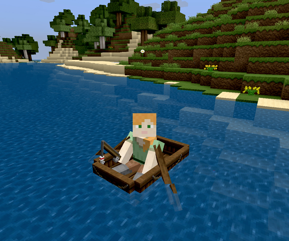 Sitting-in-a-boat.jpg