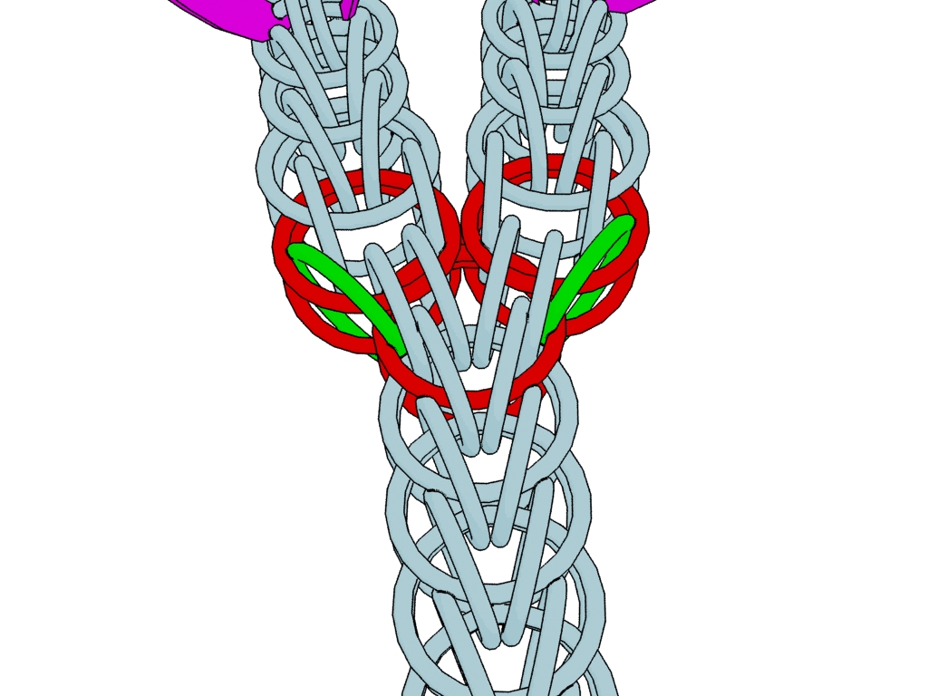 Sitting_Hydra_12.jpg