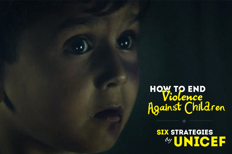 Six-Strategies-by-UNICEF.jpg