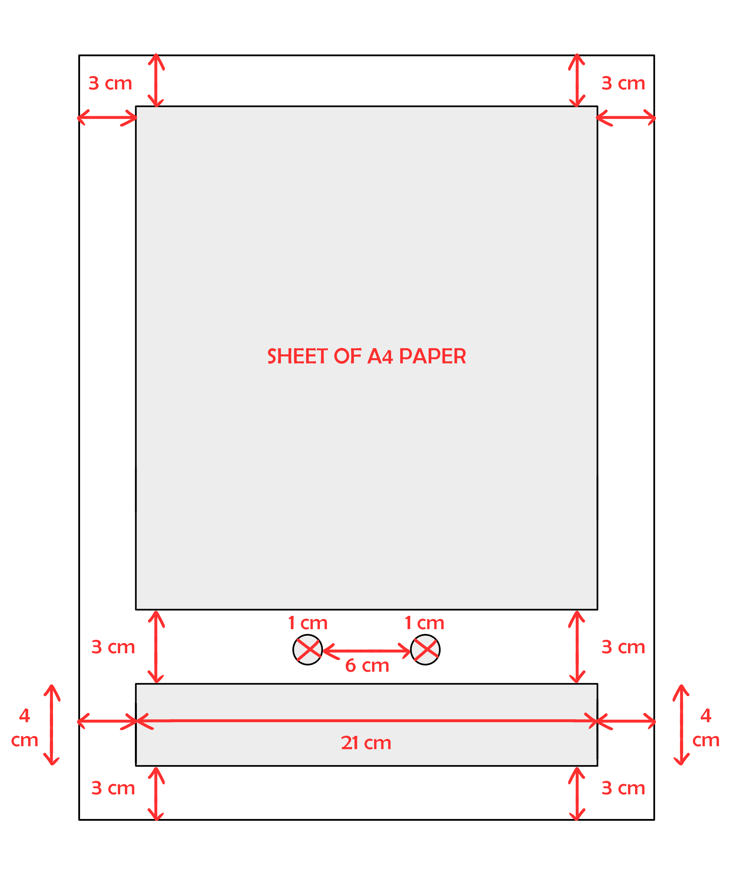 Sizes.png