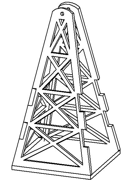 Sk&aelig;rmbillede 2015-09-11 kl. 10.56.08.png