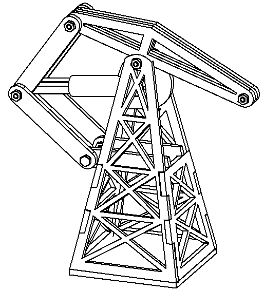 Sk&aelig;rmbillede 2015-09-11 kl. 10.58.56.png