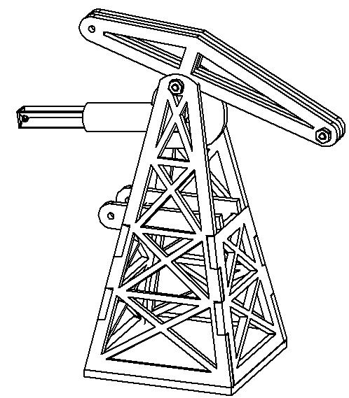 Sk&aelig;rmbillede 2015-09-11 kl. 10.58.22.png