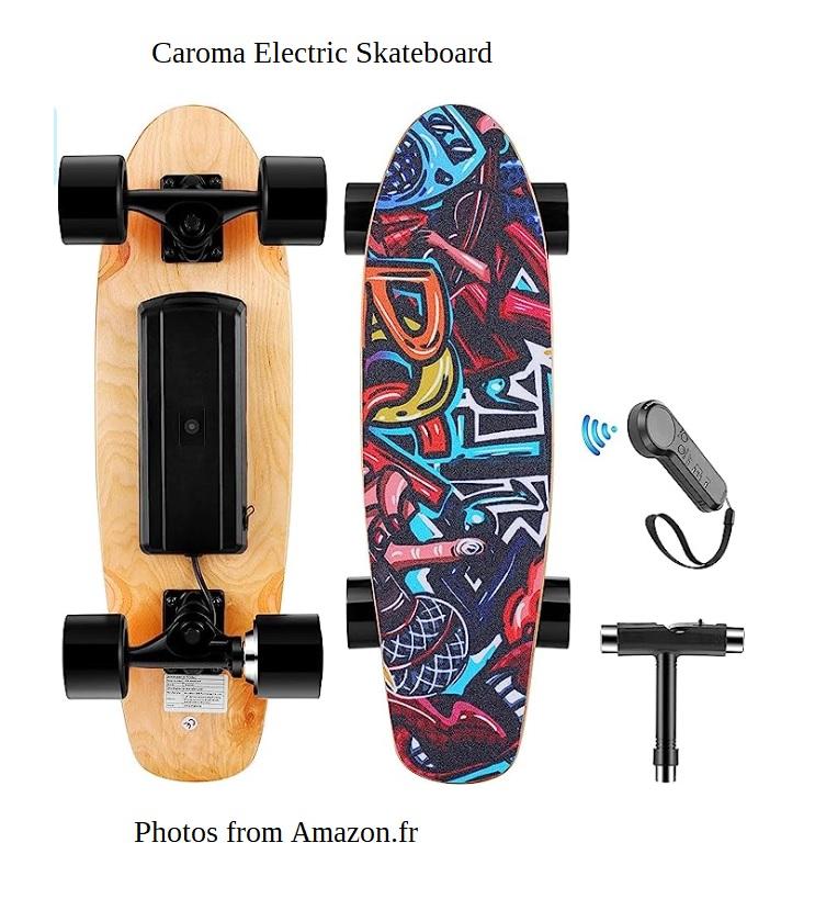 Skate board Amazon.jpg