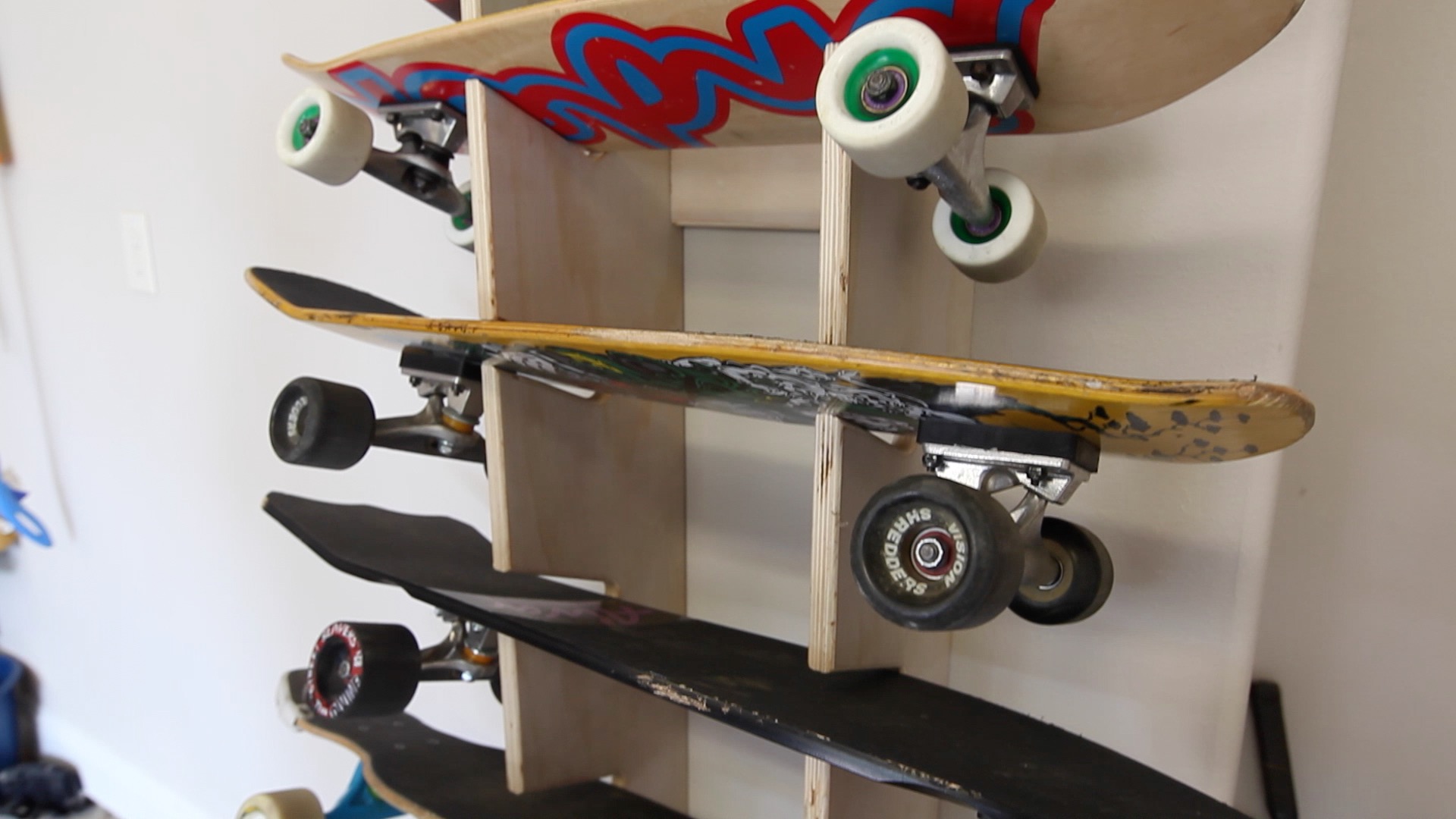 Skateboard Rack Frame.jpg