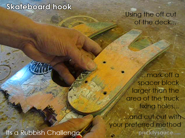 Skateboard hook instructable images 11.jpg