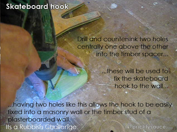 Skateboard hook instructable images 14.jpg