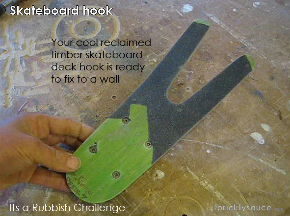 Skateboard hook instructable images 16.jpg