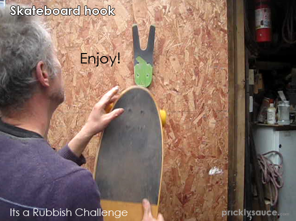 Skateboard hook instructable images 19.jpg