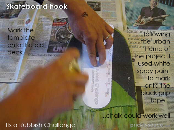 Skateboard hook instructable images 5.jpg