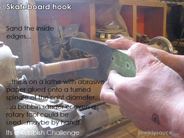 Skateboard hook instructable images 9.jpg