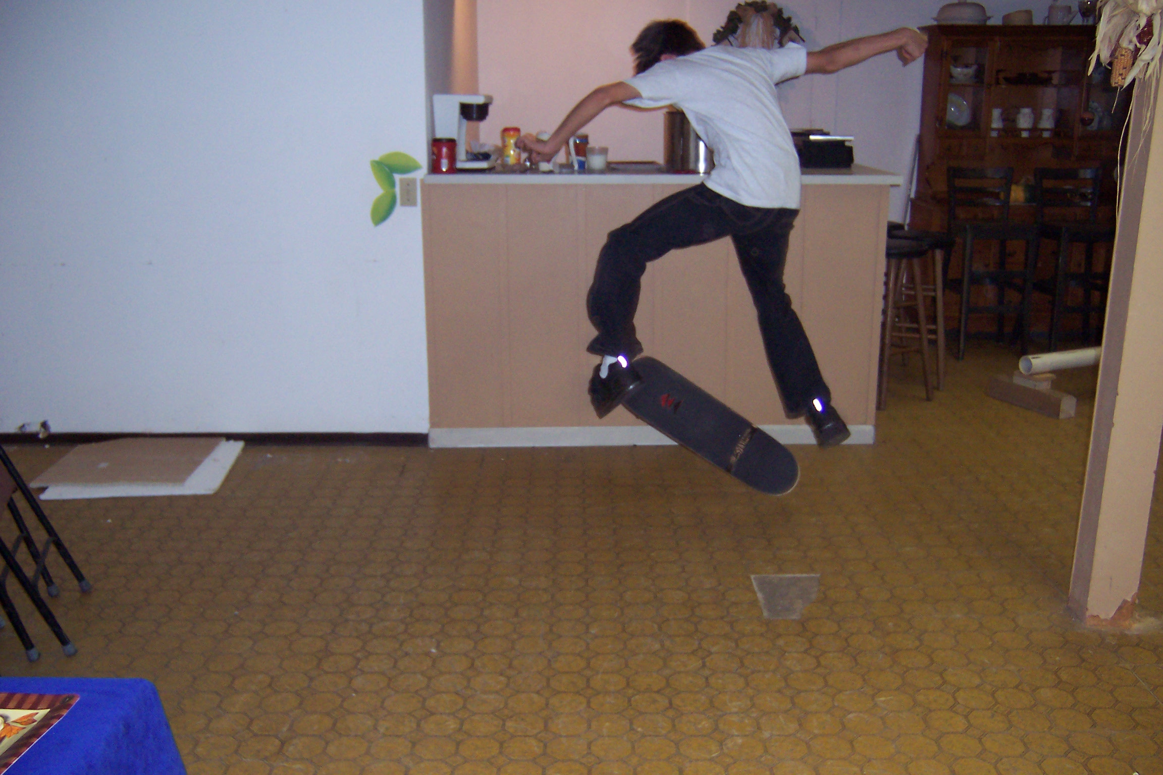 Skateboards 001.jpg