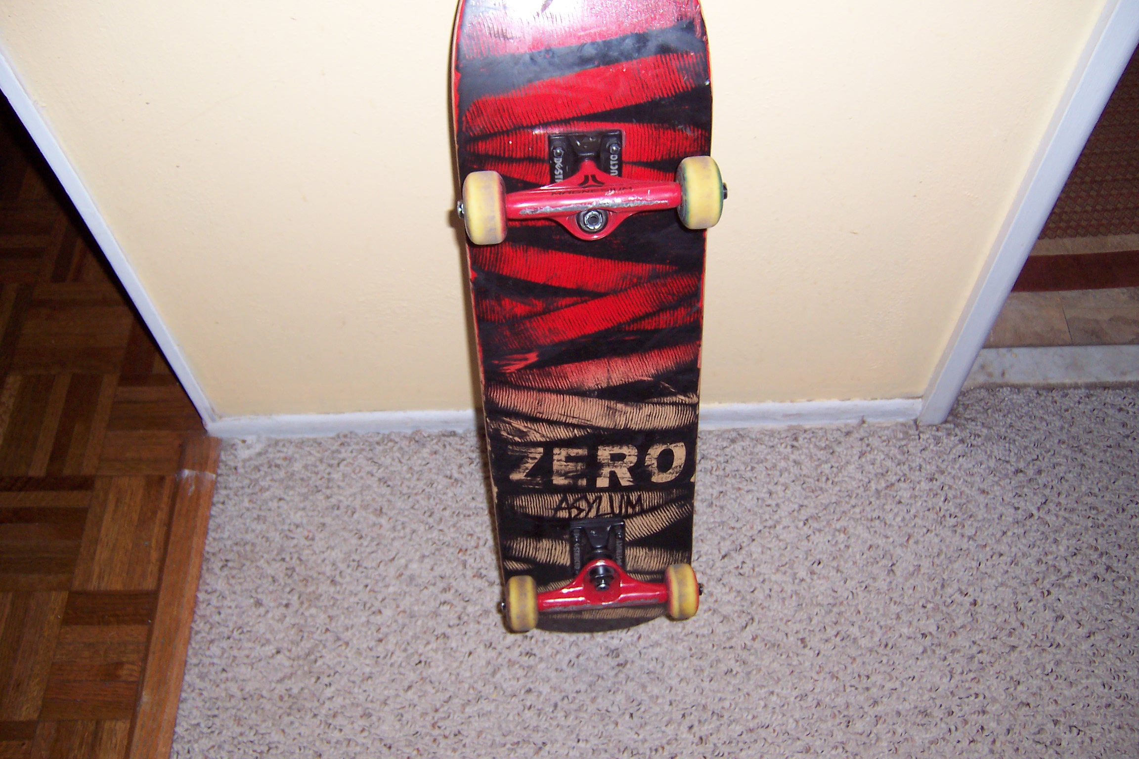 Skateboards 002.jpg