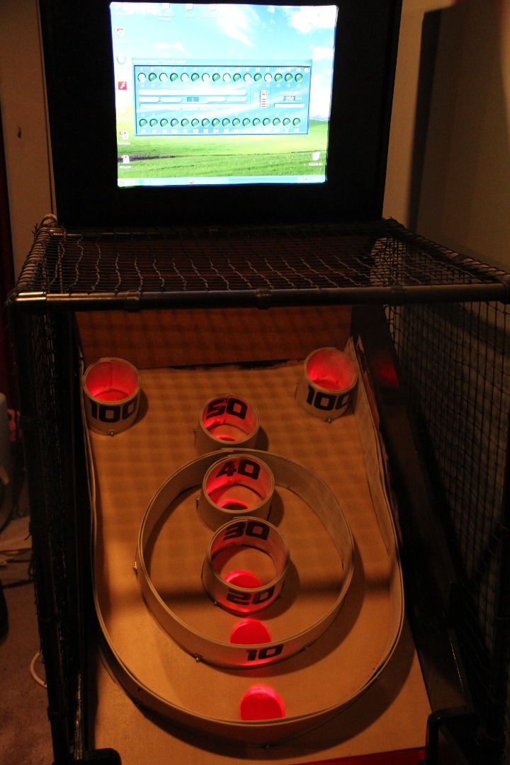 SkeeBall-Phase2 027.JPG