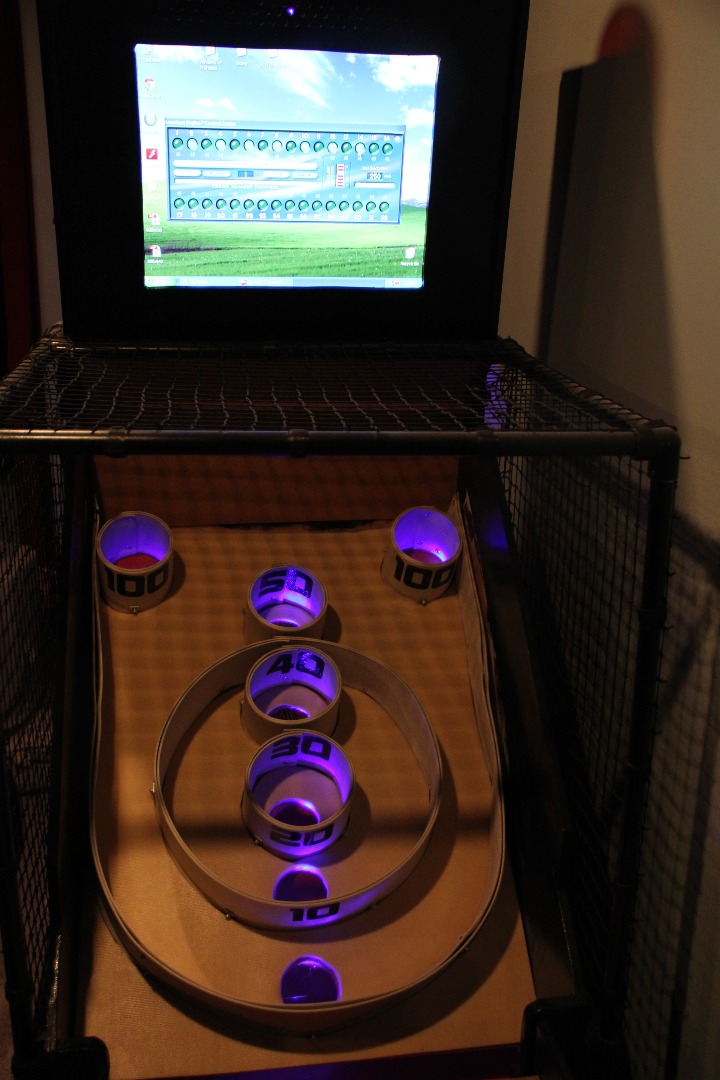 SkeeBall-Phase2 030.JPG