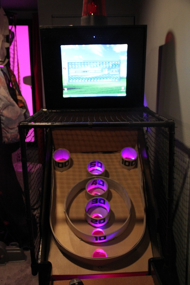 SkeeBall-Phase2 031.JPG