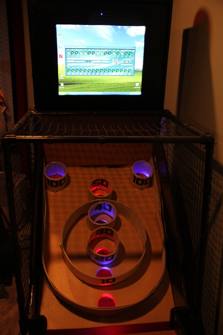 SkeeBall-Phase2 032.JPG