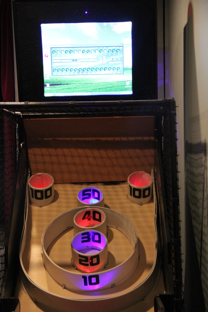 SkeeBall-Phase2 035.JPG