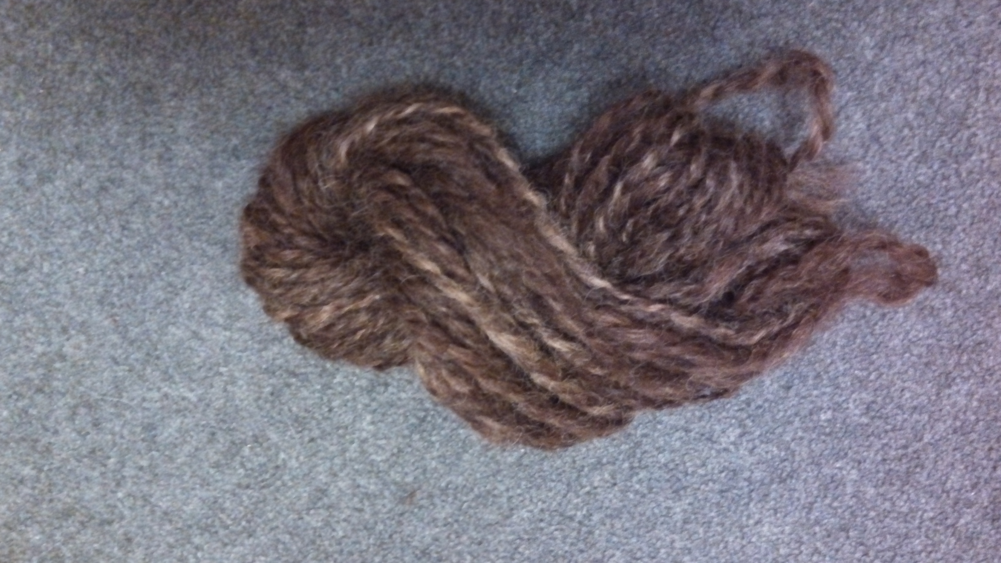 Skein of yarn.jpg