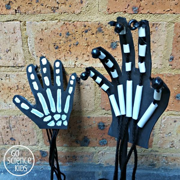 Skeleton-hands-DIY.jpg