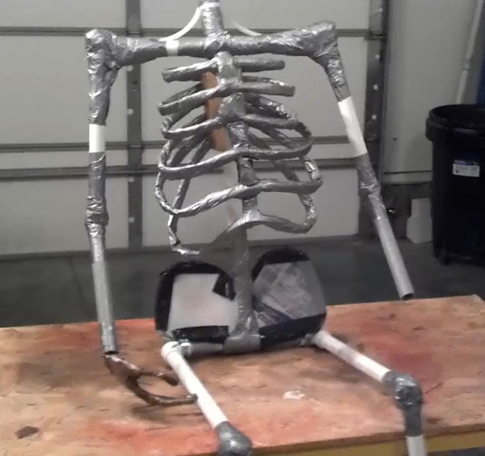 Skeleton.JPG