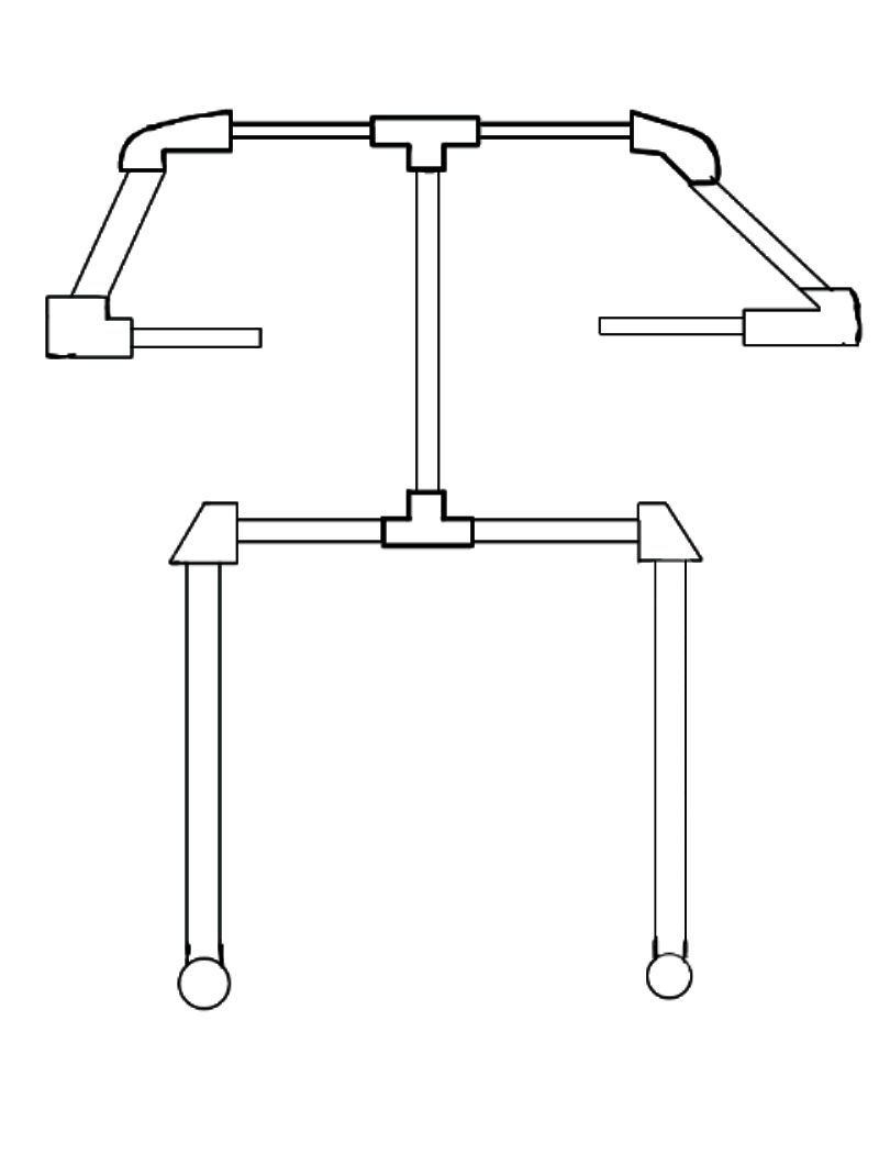 Skeleton_01(2).jpg