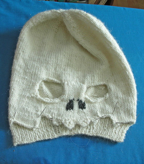 Skeletoque (24).jpg