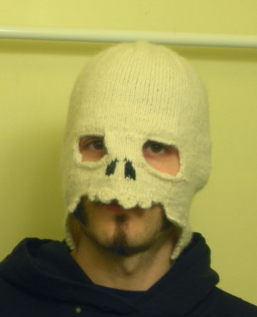 Skeletoque (26).jpg