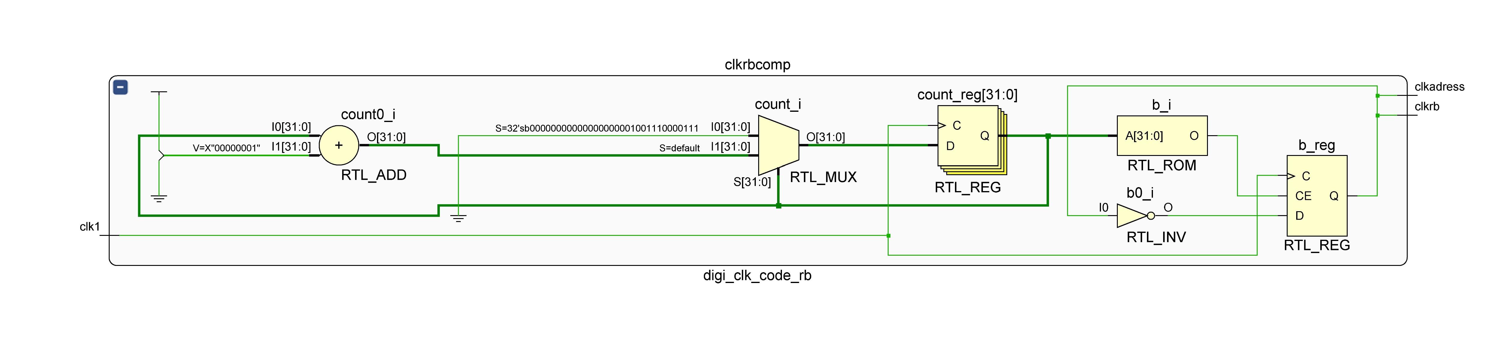 Skematik Clock Rb Component.jpg