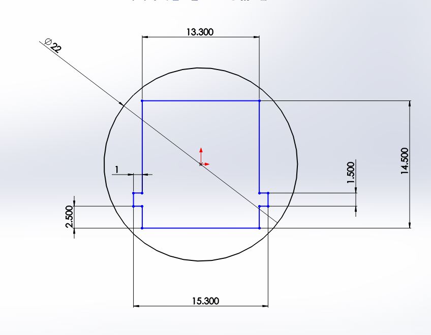 Sketch Dimensions.JPG